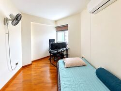 Blk 385 Bukit Batok West Avenue 5 (Bukit Batok), HDB 5 Rooms #627404291